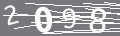 capsa